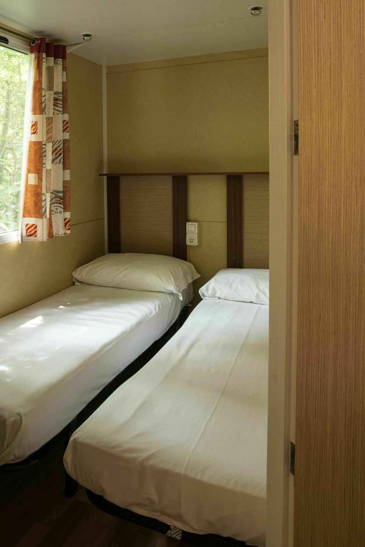 Hotel Al Bosco Grado